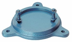 Afbeelding - https-www-ez-catalog-nl-Asset-cf85100bb4af4d6fb2da6092d1ca4d51-ImageFullSize-8410560-jpg